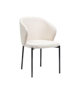 Vanencia Chair