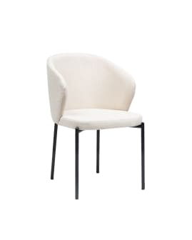 Vanencia Chair