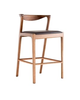 Venice Bistro Chair