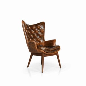Chester Armchair