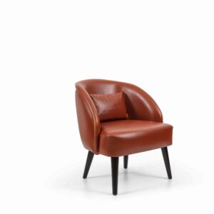 Ege Armchair