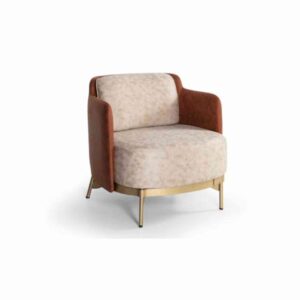 Harry Armchair