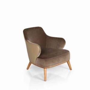 Efes Armchair