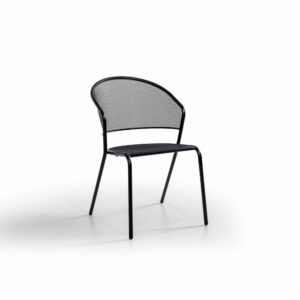 Pino Chair