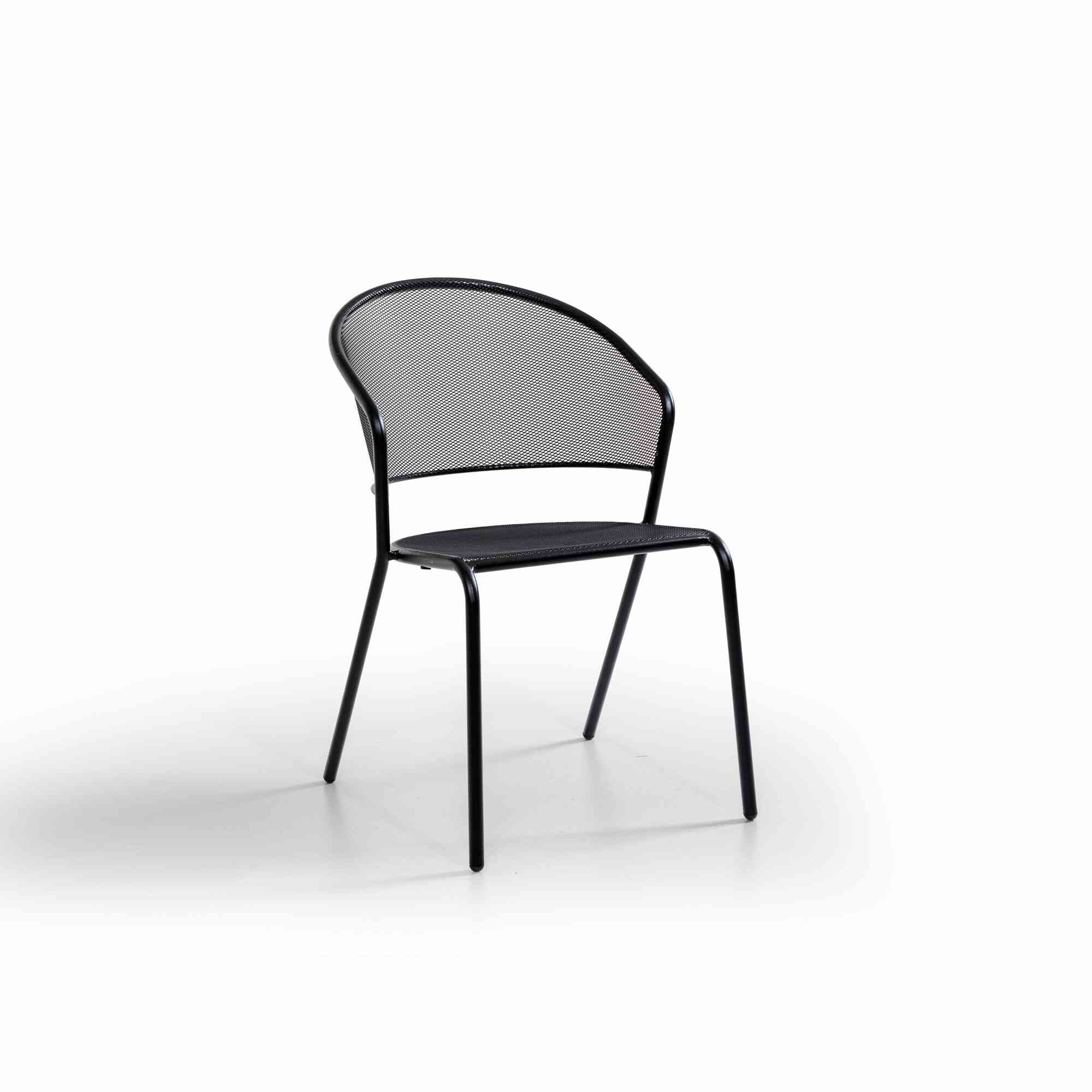 Pino Chair
