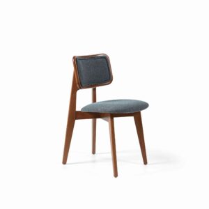 Zeon Chair