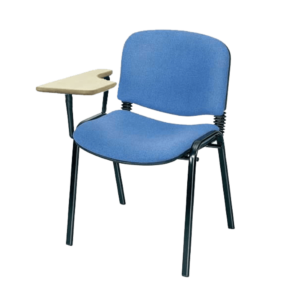 Form Sehpalı Sandalye