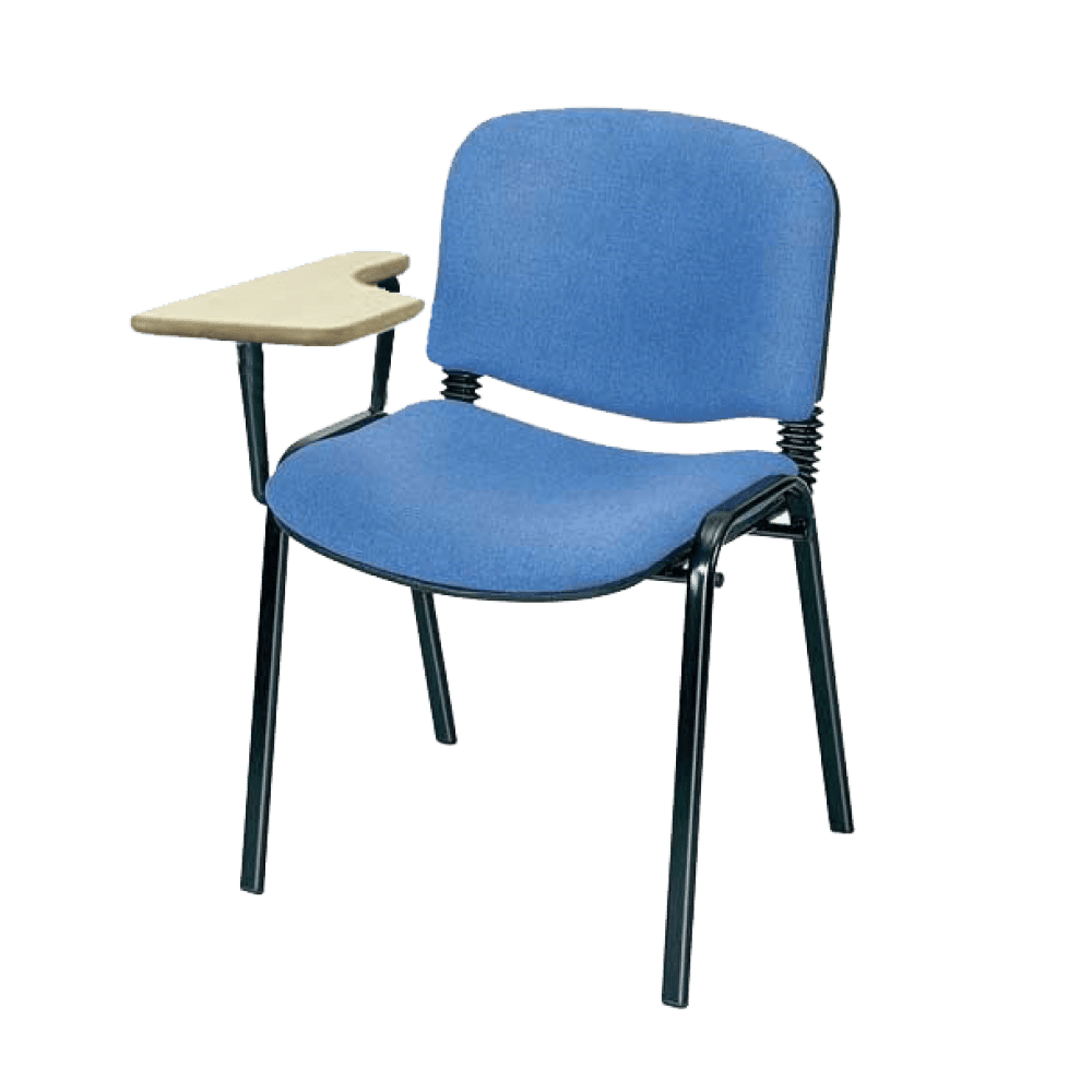 Form Sehpalı Sandalye