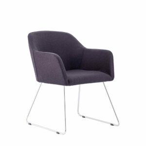 Aksu Misafir Koltuğu