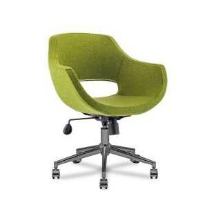 Alesta Çalışma ve Toplantı Koltuğu