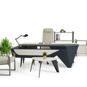 Angel Yönetici Takımı