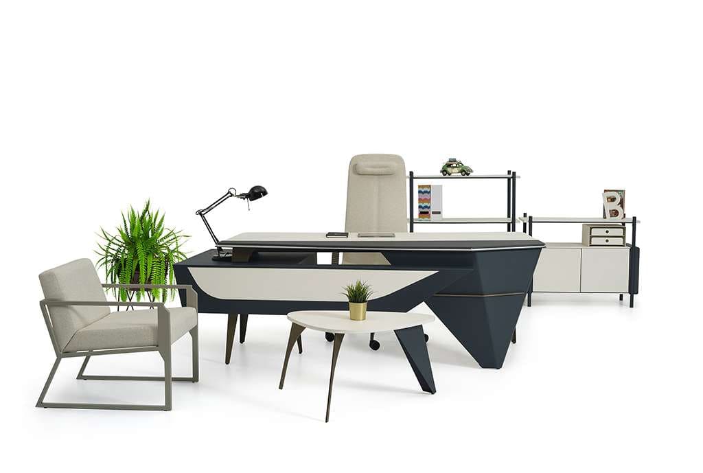 Angel Yönetici Takımı