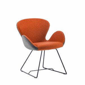 Argos Misafir Koltuğu