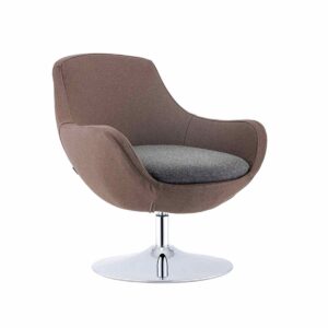 Canvas Misafir Koltuğu