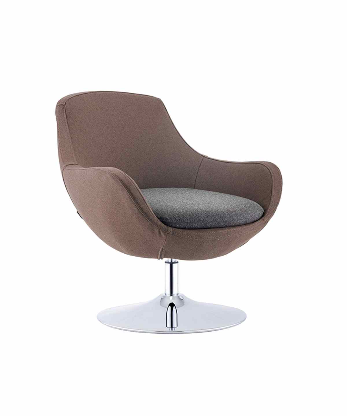 Canvas Misafir Koltuğu