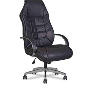 Cooper Metal Yönetici Koltuğu