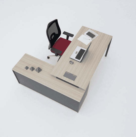 Cubealtetajerli Masa