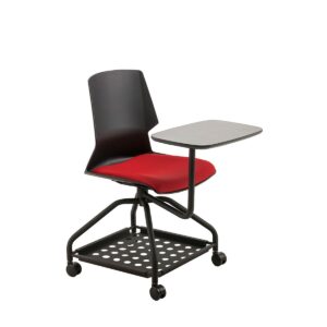 Felix Konferans Koltuğu