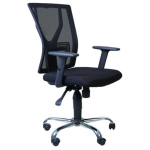 İbiza Şef Koltuğu