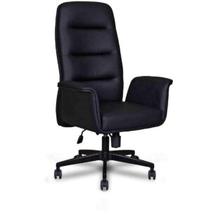 Kano Metal Yönetici Koltuğu