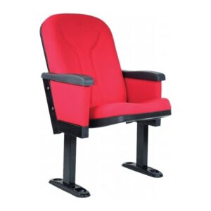 Konferans Koltuğu 2