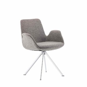 Liva Misafir Koltuğu