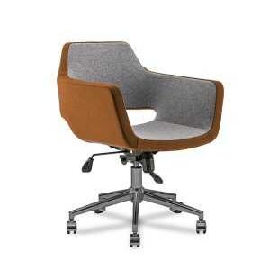 Maldiv Çalışma ve Toplantı Koltuğu