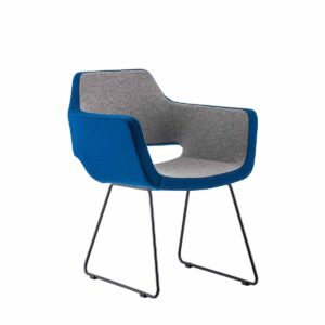 Maldiv Misafir Koltuğu