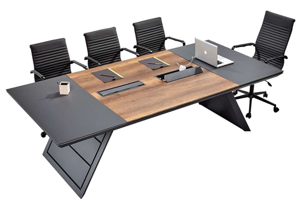 Mira Toplantı Masası