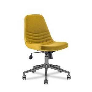 Papatya Çalışma ve Toplantı Koltuğu