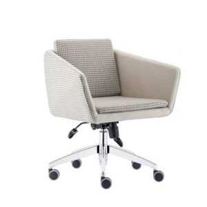 Paris Çalışma ve Toplantı Koltuğu