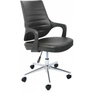 Porto Çalışma Koltuğu Yeşil